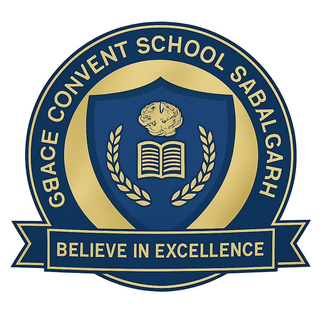 School Logo